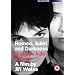 Romeo, Juliet And Darkness [1960] [DVD]