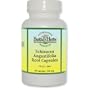 Alternative Health & Herbs Remedies Echinacea Angustifolia Rt Capsules, 60-Count Bottle