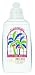 ���V�m�~��� �n�C�p���[ (�������E�����F) 300ml