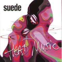 Head Music