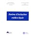 Bar�me d'�valuation m�dico-l�gale