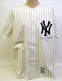 Sports Memorabilia