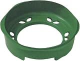 41PJXNk egL. SL160  Clover Embroidery Hoop Stand