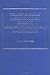 Women in Early Modern Polish Society, Against the European Background (Early Modern History)
