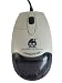 MyBackUpBuddy Mouse 1Gig automatic back up