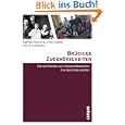 Produkt-Information 