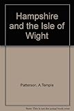 Hampshire and the Isle of Wight
