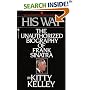 His Way: An Unauthorized Biography Of Frank Sinatra