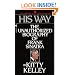 His Way: An Unauthorized Biography Of Frank Sinatra