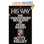 His Way: An Unauthorized Biography Of Frank Sinatra