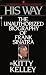 His Way: An Unauthorized Biography Of Frank Sinatra