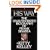 His Way: An Unauthorized Biography Of Frank Sinatra