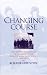 Changing Course: The Wartime Experiences Of a member of the Women's Royal Naval Service, 1939-1945