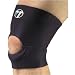 Pro-Tec Short Sleeve Knee Support