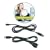 Motorola Mobile Phone Tools 4.0 for all Motorola Phones [Motorola Retail Packaging]