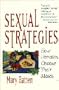 Sexual Strategies: How Females Choose Thier Mates