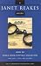 How To Trace Your Convict Ancestors (Hale & Iremonger genealogical series)