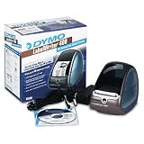 Dymo LabelWriter 400