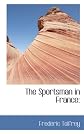 The Sportsman in France