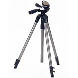 Cheap SLIK PRO 330 DX - Tripod