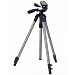 Photo : SLIK PRO 330 DX - Tripod