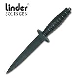 Linder Dagger Knife