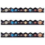 Solar Sytem Themed Trimmer, 12 Panels, 39 Long – TRIMMER SOLAR SYSTEM(sold in packs of 3) Solar Sytem Themed Trimmer, 12 Panels, 39 Long – TRIMMER SOLAR SYSTEM(sold in packs of 3)