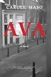 AVA