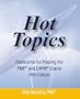 Hot Topics Flashcards for Passing the PMP and CAPM Exam: Hot Topics Flashcards 5th Edtion (Hot Topics)