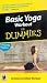 Basic Yoga Workout For Dummies