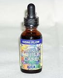 Kidni Flow for pets