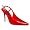 Red Patent
