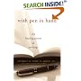 With Pen in Hand: The Healing Power of Writing