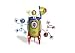  : Hog Wild Space Monkey Benders