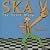 Ska: The Third Wave, Vol. 2