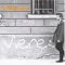 Platten, die Eure Seele ansprechen
