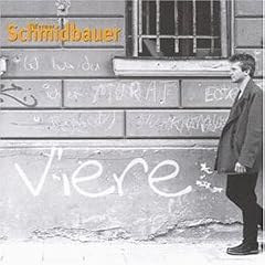 Viere