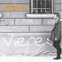 Viere