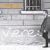 Viere