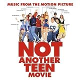 Not Another Teen Movie