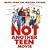 Not Another Teen Movie