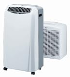 Produkt-Bild: FAKIR 3012 Klimager&auml;t