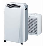 FAKIR 3012 Klimager�tvon "Fakir"