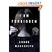 I Am Forbidden: A Novel