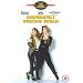 Desperately Seeking Susan