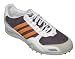 Adidas Men's X-Comp Mesh (Navy)
