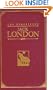 The Unabridged Jack London: The Call of the Wild/White Fang/The Sea-Wolf (Courage Unabridged Classics)