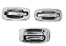 Chevy Silverado Tailgate Handle Truck 41PJYebUfPL. SL75 Chevy Silverado Tailgate Handle Truck