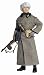 Obersturmfuhrer Horst Salinger ~ Panzergrenadier Recon Officer ~ 1/6 Scale Action Figure_s-1