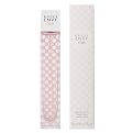 Women's Envy Me by Gucci Eau de Toilette Spray - 1.7 oz.